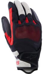 Alpinestars Manusi de vara ALPINESTARS MOGRESS AIRFLOW