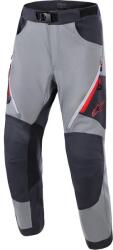 Alpinestars Pantaloni enduro/adventure ALPINESTARS MAXDURA DUAL