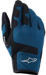 Alpinestars Manusi de vara ALPINESTARS IGNITE