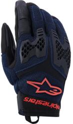 Alpinestars Manusi de vara ALPINESTARS MANTI AIR