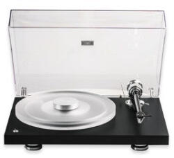 Pro-Ject Debut Reference 10 (Pick It PRO B) (9120137902389)