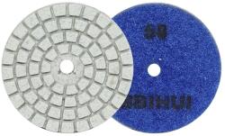 BIHUI Mini pad / discheta diamantata pt. slefuire umeda #50 Ø50mm - BIHUI-AGMPW1 (BIHUI-AGMPW1)