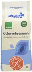Spielberger Faina de naut, fara gluten bio 400g