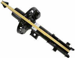 SACHS Amortizor SACHS 560 565 (560 565) - fixbox