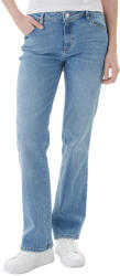 GUESS Jeans Sexy Straight W6RA15D6882 sfwh sunflower bliss wash (W6RA15D6882 sfwh sunflower bliss wash)
