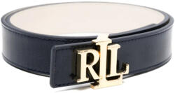 Ralph Lauren Curea Rev Lrl 30 412P10211002 refined navy/soft white (412P10211002 refined navy/soft white)