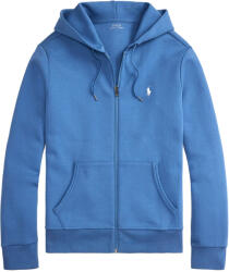 Ralph Lauren Jachetă Double Knt Cvc-Lsl-Knt 710881517501 400 blue (710881517501 400 blue)