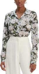 GUESS Cămaşă Ls Clouis W6RH73WDW82 pm6a blossom breeze print (W6RH73WDW82 pm6a blossom breeze print)