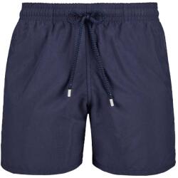 Vilebrequin Costum de baie MONC4A00 390 bleu marine (MONC4A00 390 bleu marine)