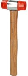 KS TOOLS Ciocan cu protectie KS TOOLS 140.5202 (140.5202) Ciocan