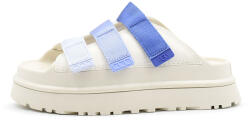 UGG Sandale Goldenglow 1167430 130M betta multi (1167430-130M betta multi)