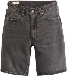 Levi's Bermude 468 Loose A84610006 we got motion shorts (A84610006 we got motion shorts)