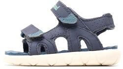 Timberland K Sandale Perkins Row Backstrap TB0A6C4NL791 401 dark blue (TB0A6C4NL791 401 dark blue)