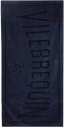 Vilebrequin Prosop pentru mare SANC1200 390 bleu marine (SANC1200 390 bleu marine) Prosop