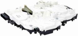 VEMO incuietoare usa VEMO Green Mobility Parts V30-85-0184 (V30-85-0184)