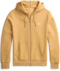 Ralph Lauren Jachetă Double Knt Cvc-Lsl-Knt 710881517502 260 medium beige (710881517502 260 medium beige)