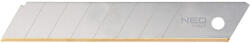 NEO TOOLS Set rezerve lame cutter neo tools 64-020 HardWork ToolsRange (64-020)