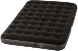 Outwell Nafukovací matrac Outwell Classic King