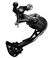 Shimano Schimbator Spate Shimano Altus Rd-M2000 (SHI-97219)