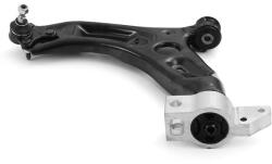 AISIN Brat, suspensie roata AISIN JTAVG-018L (JTAVG-018L) - automobilus