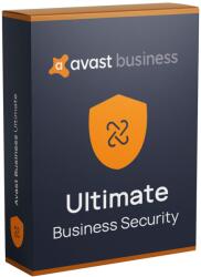 Avast Ultimate Business Security Renewal 1 an de la 1 User (8721098485556)