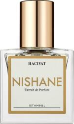 NISHANE Shadow Play Парфюмен екстракт Hacivat, 15 ml - baby Парфюми