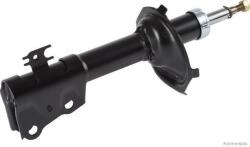 Herth+buss Jakoparts Amortizor HERTH+BUSS JAKOPARTS J4302012 (J4302012) - fixbox