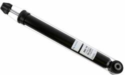 SACHS Amortizor SACHS 560 166 (560 166) - fixbox