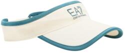 EA7 Șapcă cozoroc tenis EA7 Tennis Pro Cotton - tofu (7W000797 AF13034)