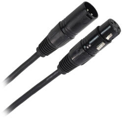 Plugger Cablu Dmx Mama - Cablu Dmx Tata 15m (47901) - artledconcept