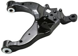 AISIN Brat, suspensie roata AISIN JTATO-018 (JTATO-018) - automobilus