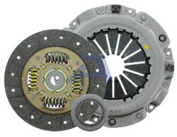 AISIN Set ambreiaj AISIN Clutch Kit (3P) KO-026A (KO-026A)