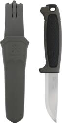 Morakniv Suedia Cutit de camping, outdoor, vanatoare Morakniv Risberg HeavyDuty (C) (14689)