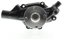 AISIN Pompă de apă, răcire motor AISIN WPD-012 (WPD-012)