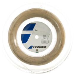 Babolat Racordaj Babolat XCel Natural - 200m (243110-128a)
