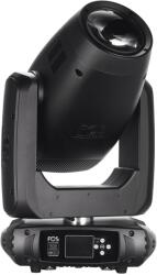  FOS Nox (FOS-L006179)