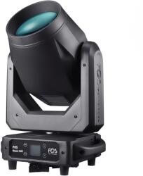  FOS Beam CMY (FOS-L007801)