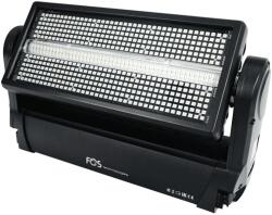  FOS Cyclone PRO D2 (FOS-L005488)