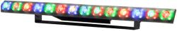  Eliminator Frost FX Bar RGBW (ELI-1900000031)