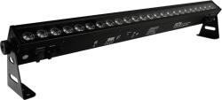  FOS Luminus Bar (FOS-L007376)