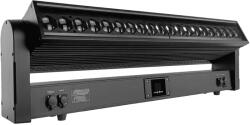  FOS Arena Zoom 20x40 (FOS-L006232)