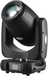  FOS Nitro BSW (FOS-L006133)