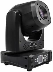  SHEHDS Led Spot 100W (STGZ-SpMH100W)