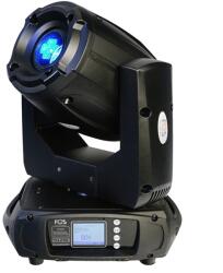  FOS Scorpio Spot (FOS-L005502)