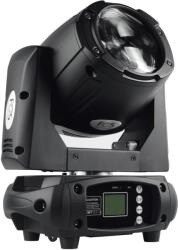  FOS Iridium Beam (FOS-L005418)