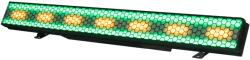  Eliminator Elektron Bar FX (ELI-1900000049)
