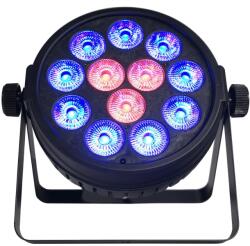  Fos Iq Par (fos-l005919)