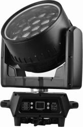  FOS HYDOR Wash (FOS-L007373)