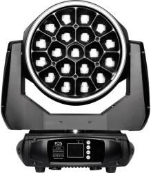  FOS Helix Ultra (FOS-L006125)