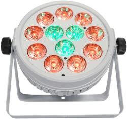  FOS IQ PAR Pearl (FOS-L005920)